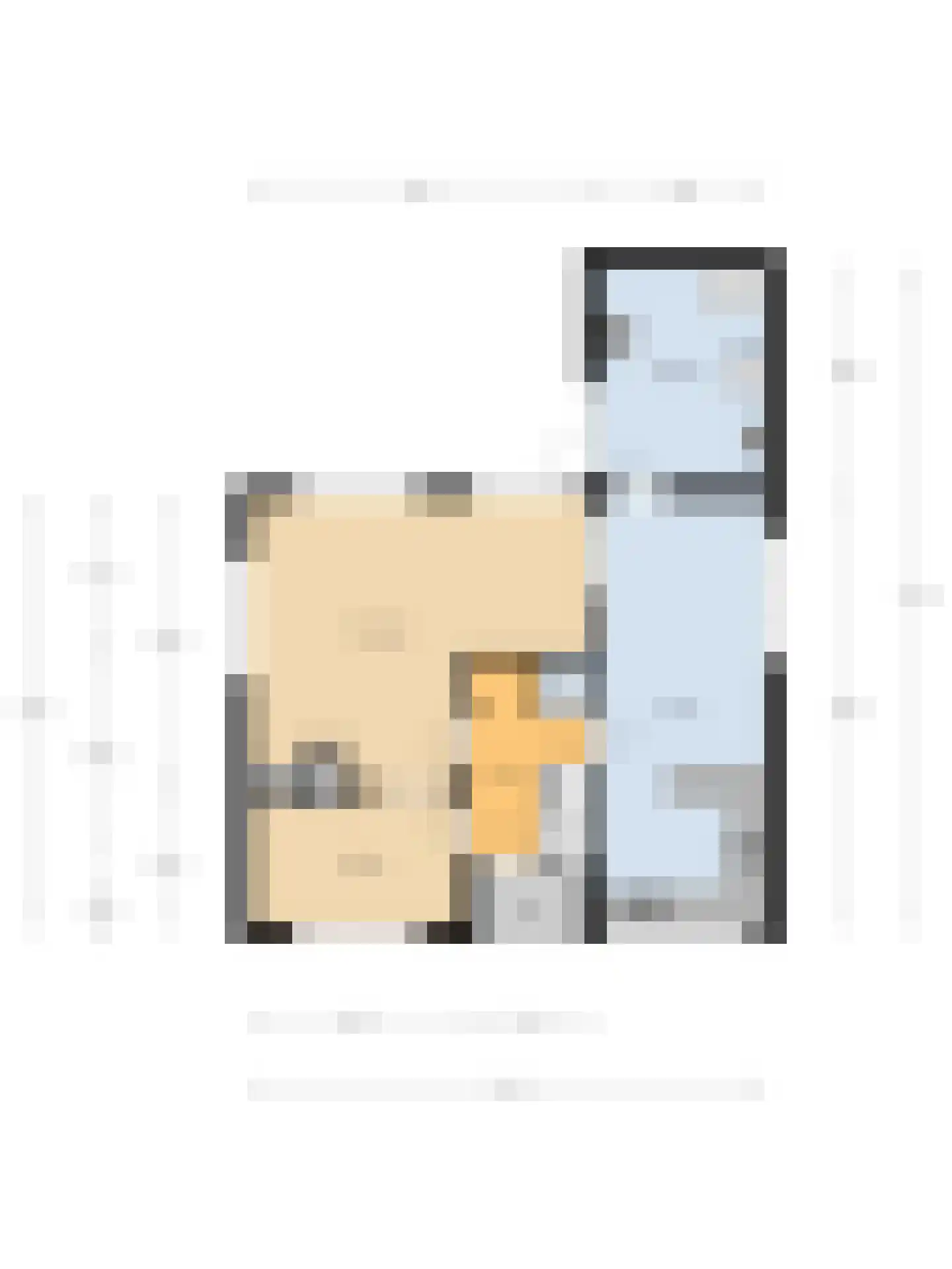Julianastraat 5 's-Gravendeel thumbnail 51