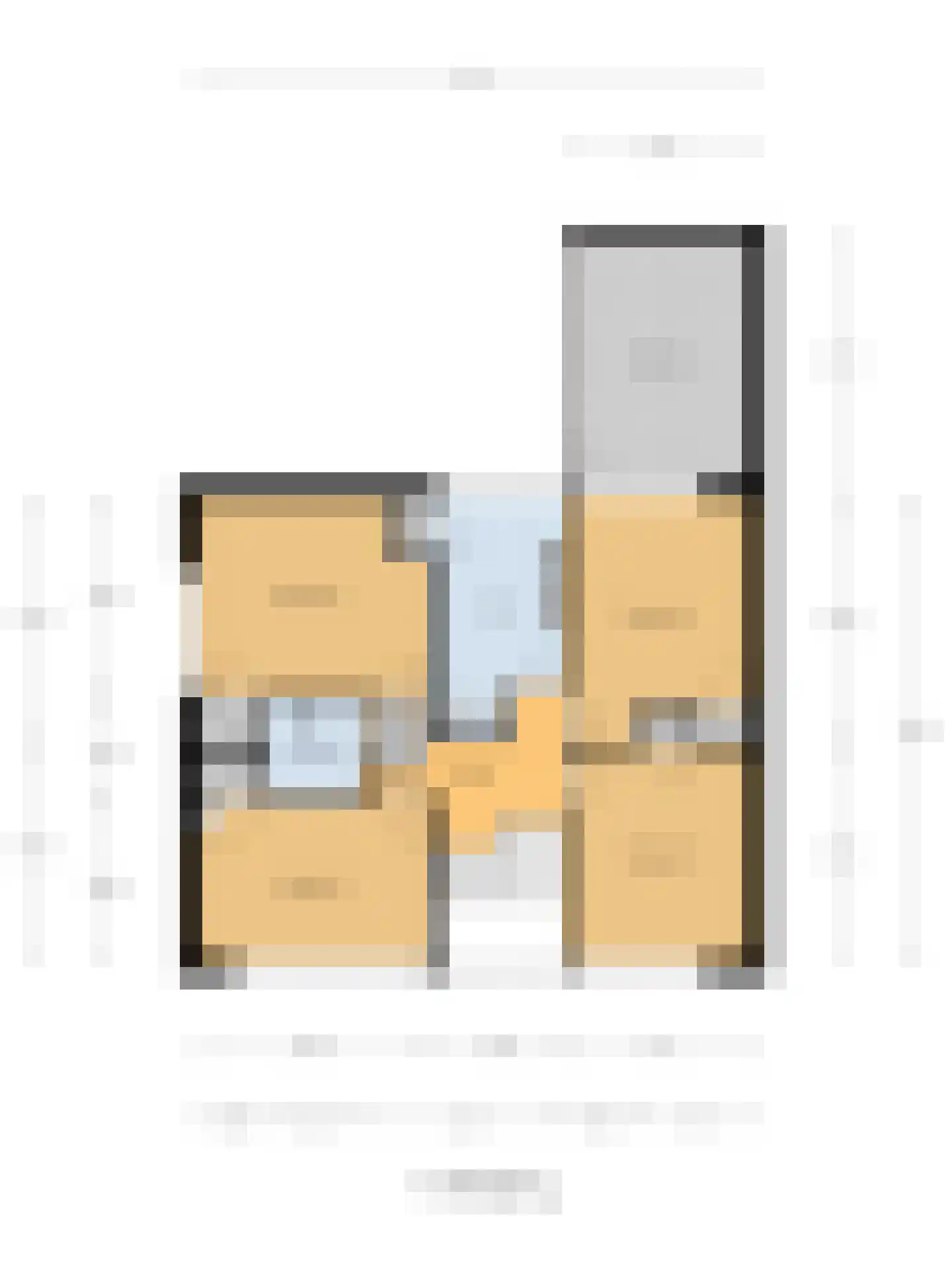 Julianastraat 5 's-Gravendeel thumbnail 52