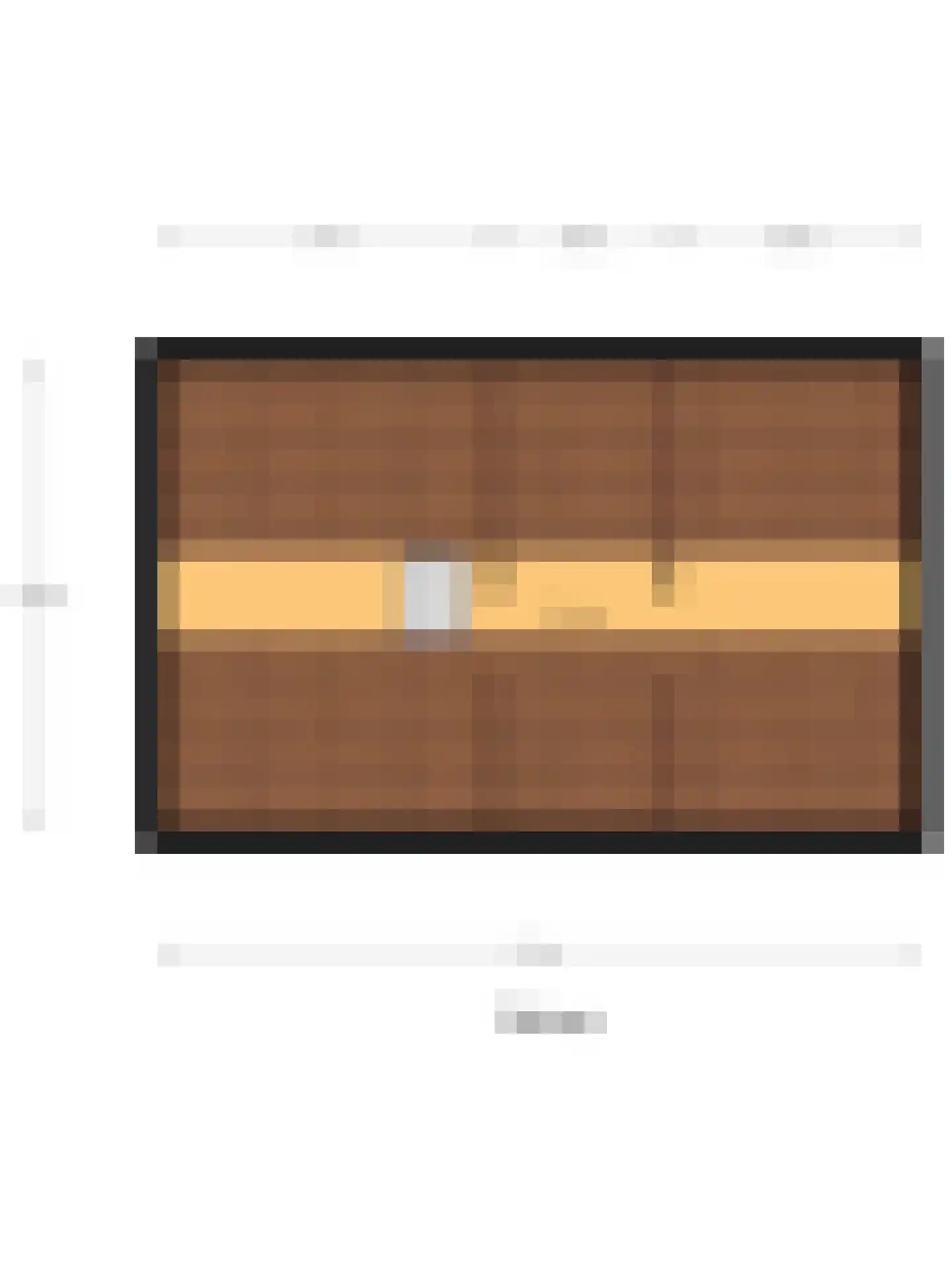 Julianastraat 5 's-Gravendeel thumbnail 53