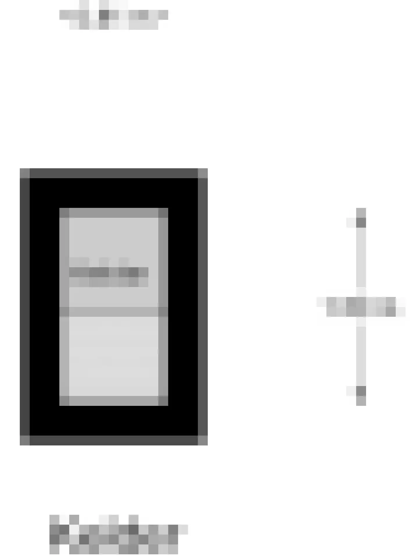Julianastraat 5 's-Gravendeel thumbnail 54