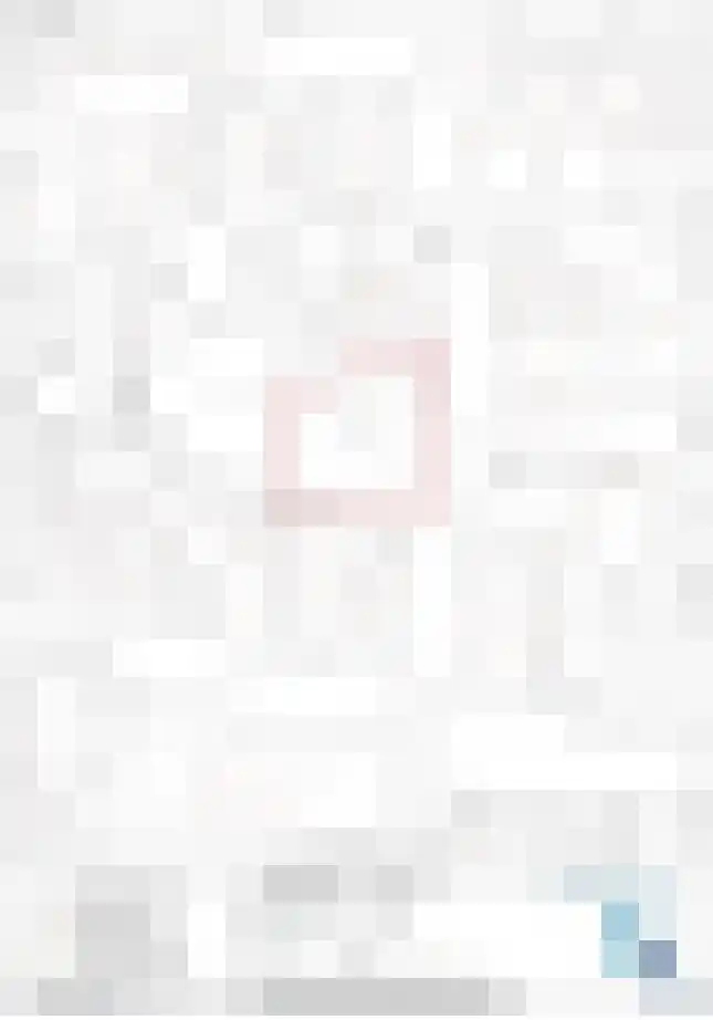 Julianastraat 5 's-Gravendeel thumbnail 56