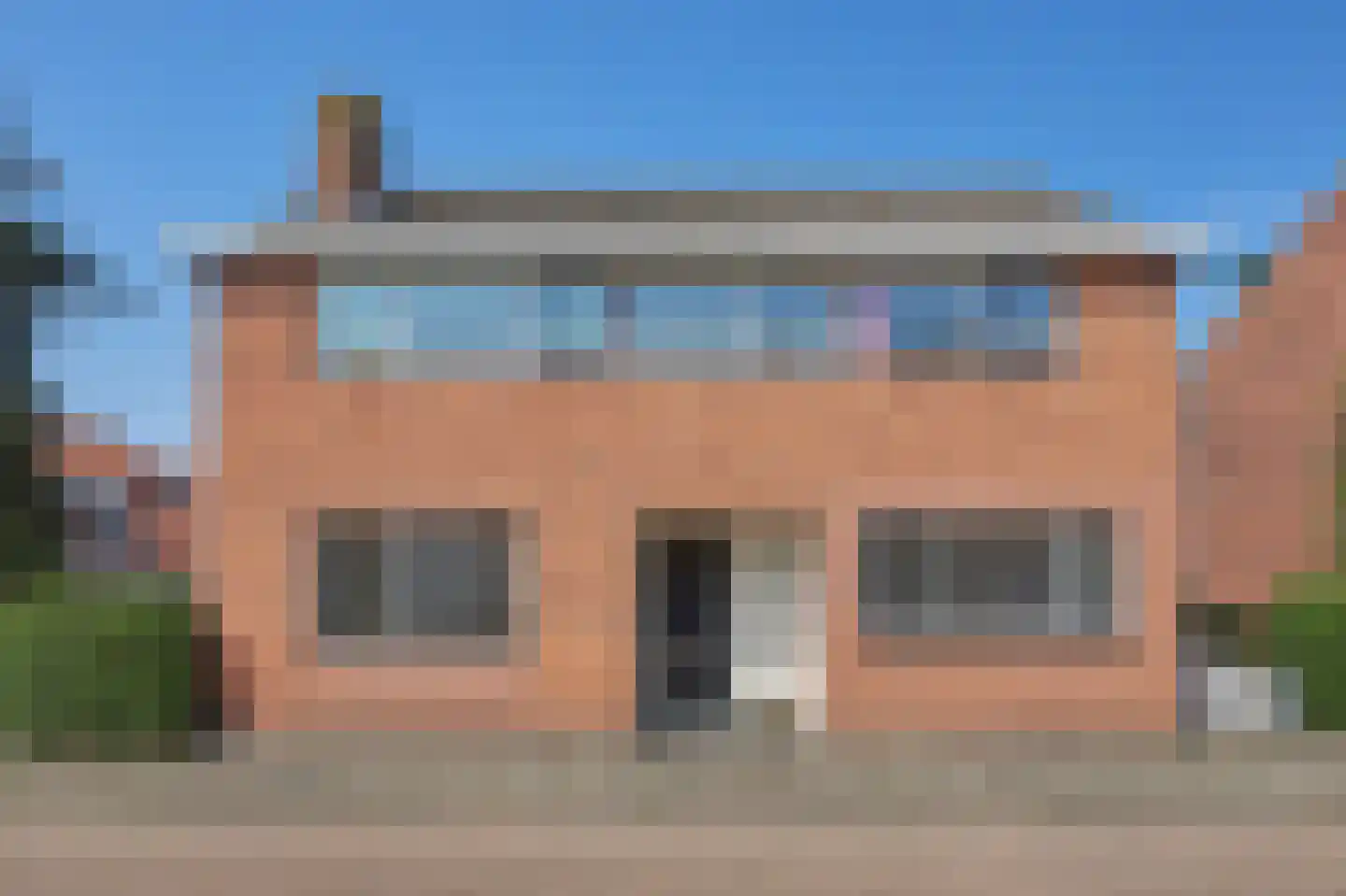 Julianastraat 5 's-Gravendeel thumbnail 6