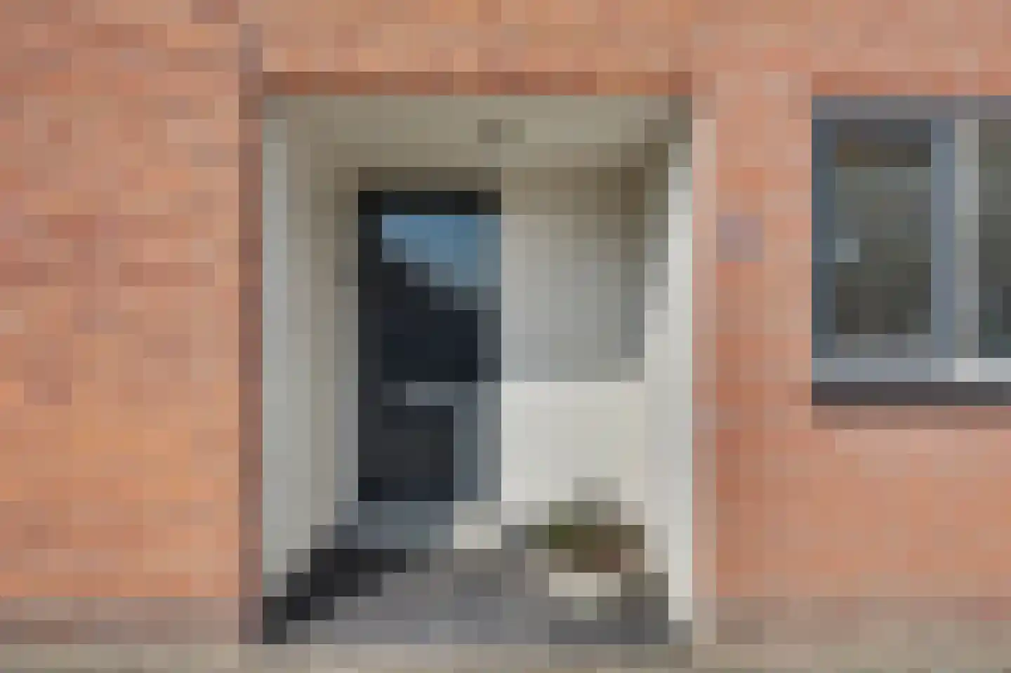 Julianastraat 5 's-Gravendeel thumbnail 7