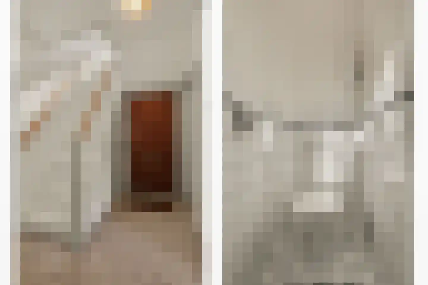 Julianastraat 5 's-Gravendeel thumbnail 8