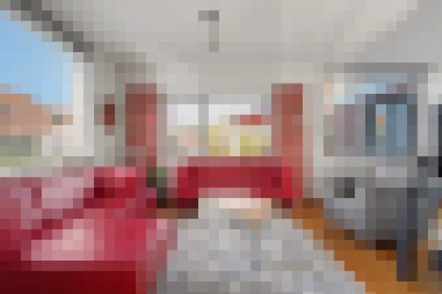 Julianastraat 5 's-Gravendeel thumbnail 9
