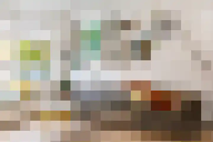 Julianastraat 5 Woerden thumbnail 10
