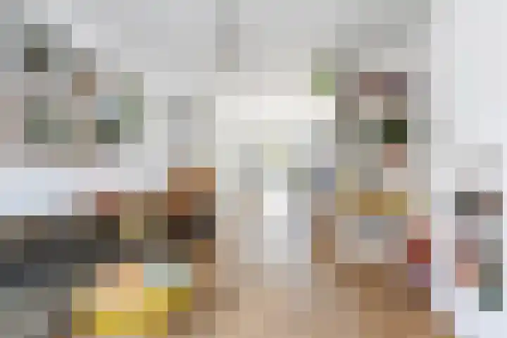 Julianastraat 5 Woerden thumbnail 11