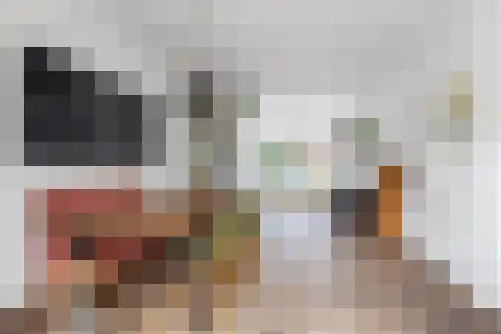 Julianastraat 5 Woerden thumbnail 12
