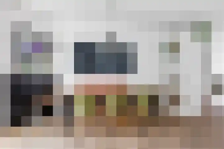 Julianastraat 5 Woerden thumbnail 13