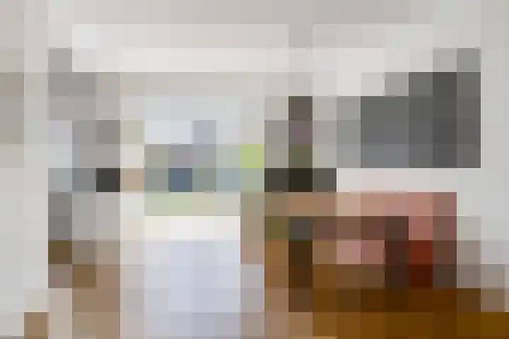 Julianastraat 5 Woerden thumbnail 14