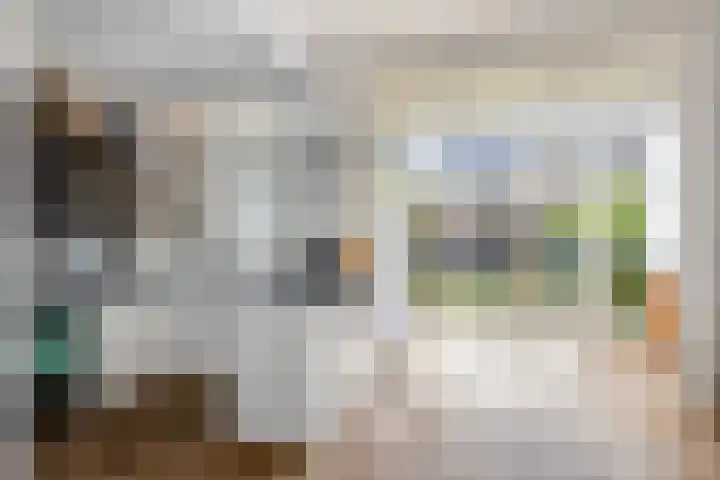 Julianastraat 5 Woerden thumbnail 15