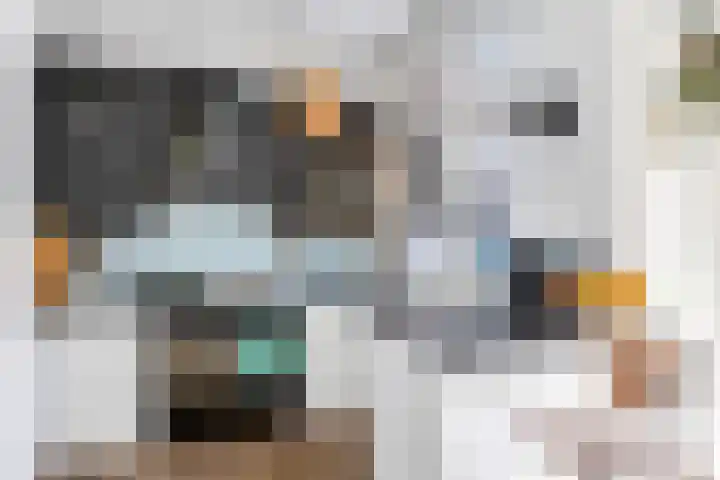 Julianastraat 5 Woerden thumbnail 16