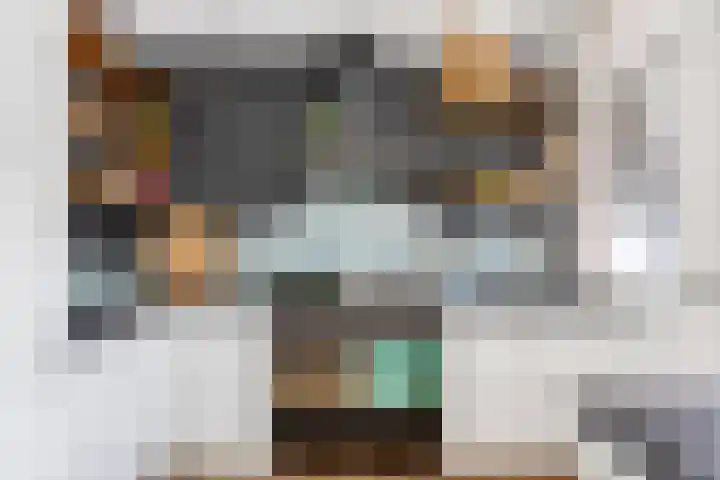 Julianastraat 5 Woerden thumbnail 17