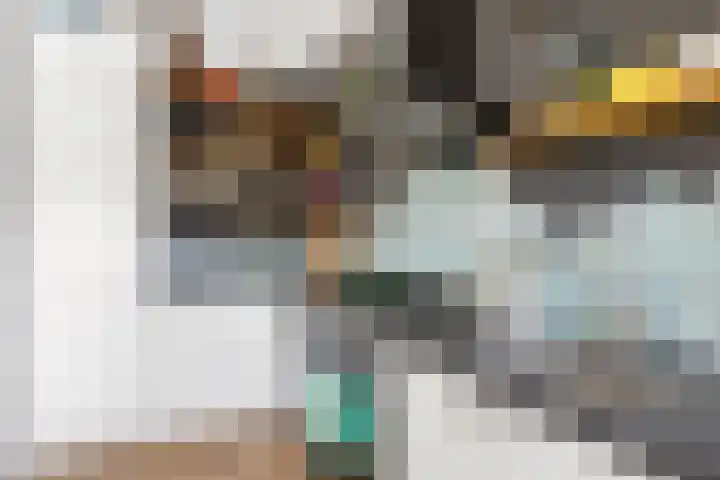 Julianastraat 5 Woerden thumbnail 18