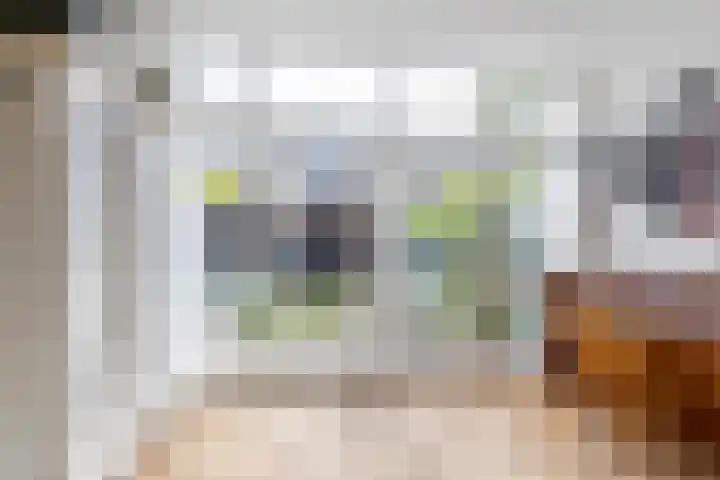 Julianastraat 5 Woerden thumbnail 21