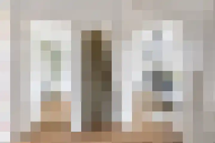 Julianastraat 5 Woerden thumbnail 24