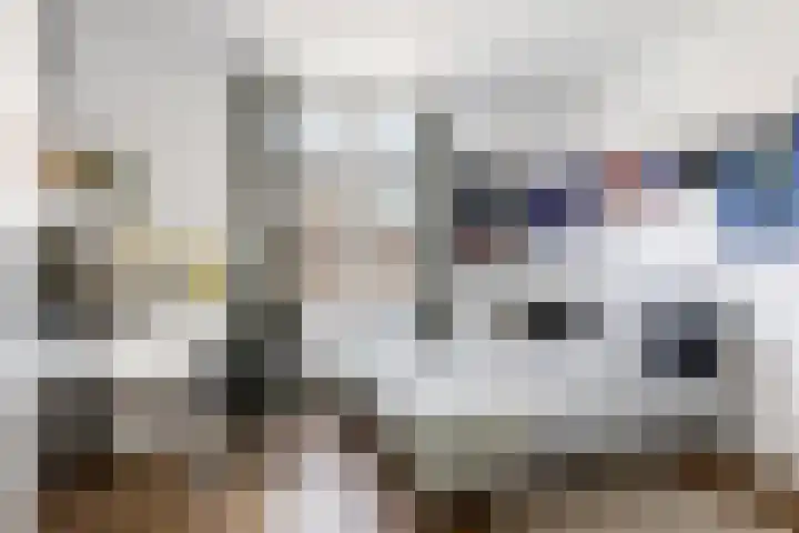 Julianastraat 5 Woerden thumbnail 25