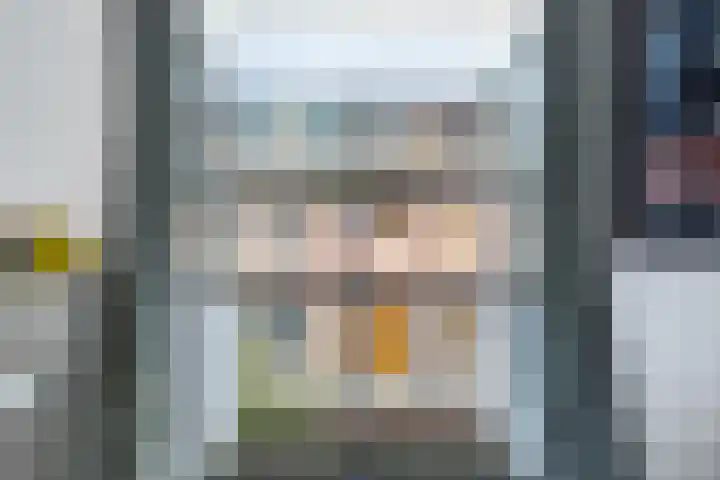 Julianastraat 5 Woerden thumbnail 26
