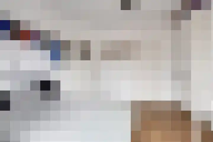 Julianastraat 5 Woerden thumbnail 27