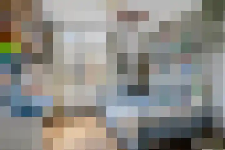 Julianastraat 5 Woerden thumbnail 28