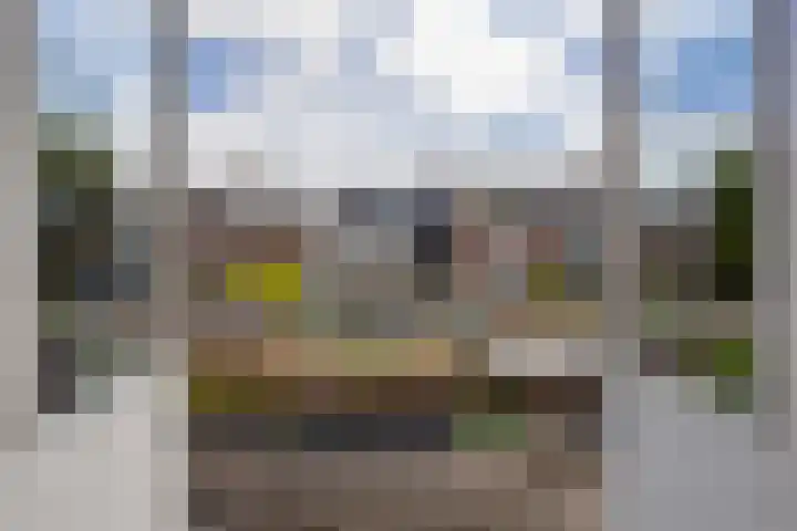 Julianastraat 5 Woerden thumbnail 29
