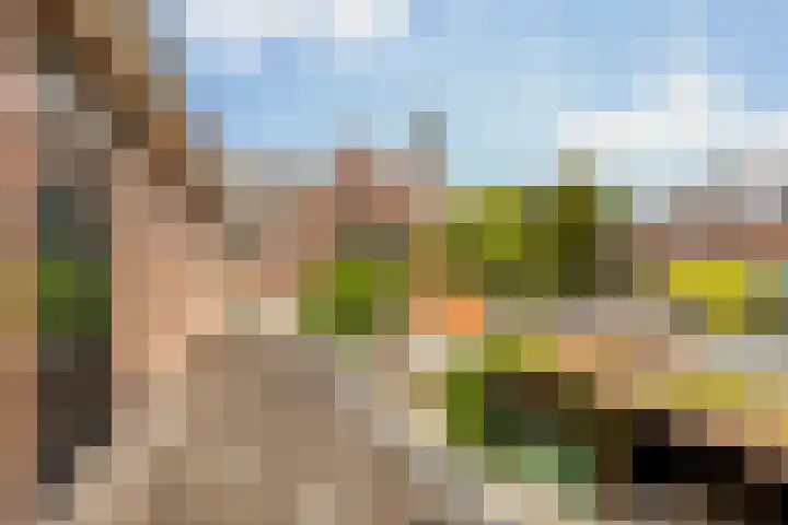 Julianastraat 5 Woerden thumbnail 30