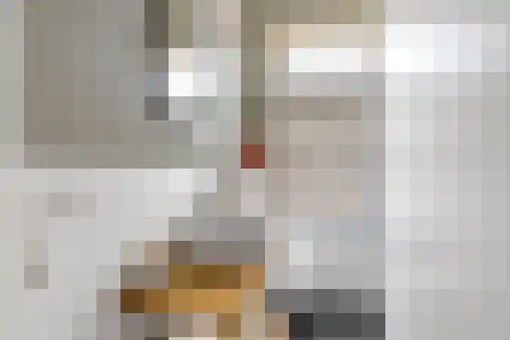 Julianastraat 5 Woerden thumbnail 34