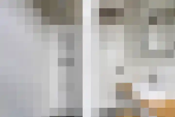Julianastraat 5 Woerden thumbnail 35