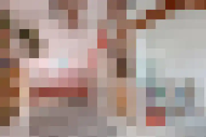 Julianastraat 5 Woerden thumbnail 37
