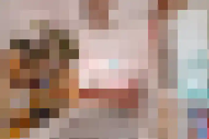 Julianastraat 5 Woerden thumbnail 38