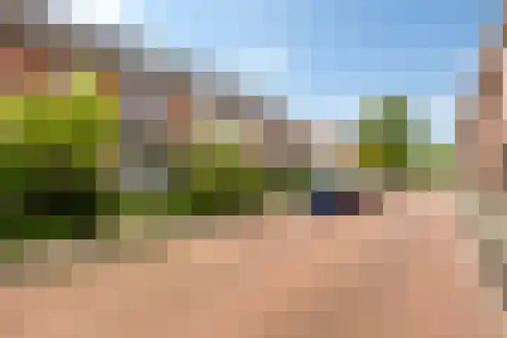 Julianastraat 5 Woerden thumbnail 4
