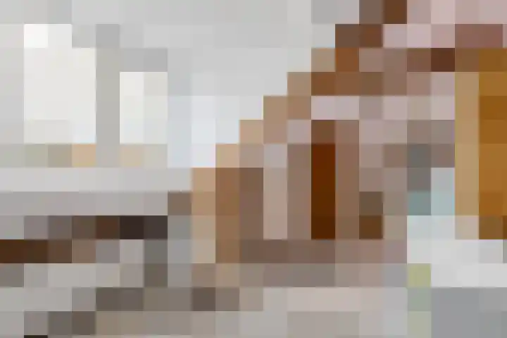 Julianastraat 5 Woerden thumbnail 41