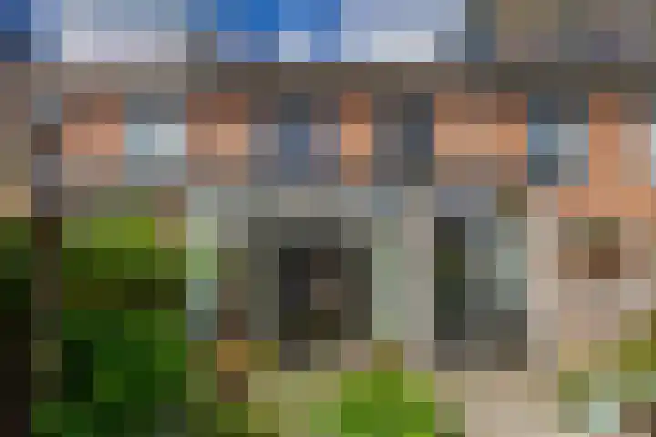 Julianastraat 5 Woerden thumbnail 42