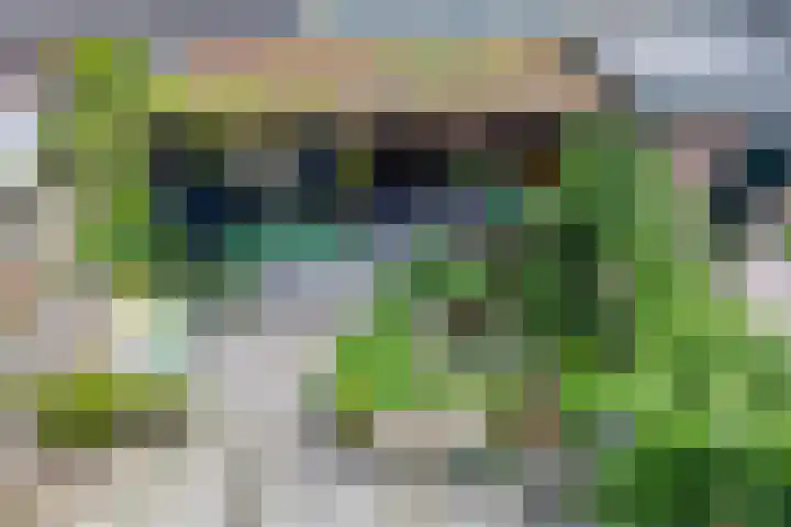 Julianastraat 5 Woerden thumbnail 44