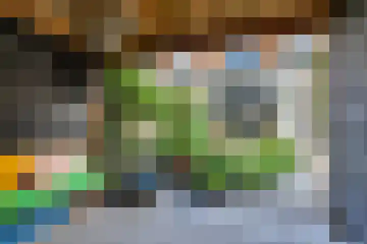 Julianastraat 5 Woerden thumbnail 49