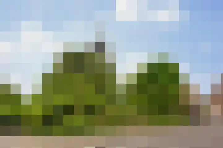 Julianastraat 5 Woerden thumbnail 50