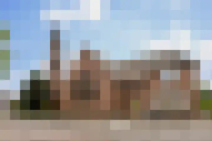 Julianastraat 5 Woerden thumbnail 51