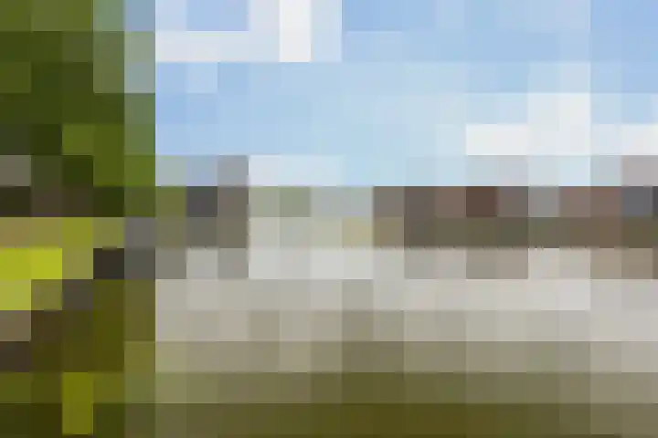 Julianastraat 5 Woerden thumbnail 53
