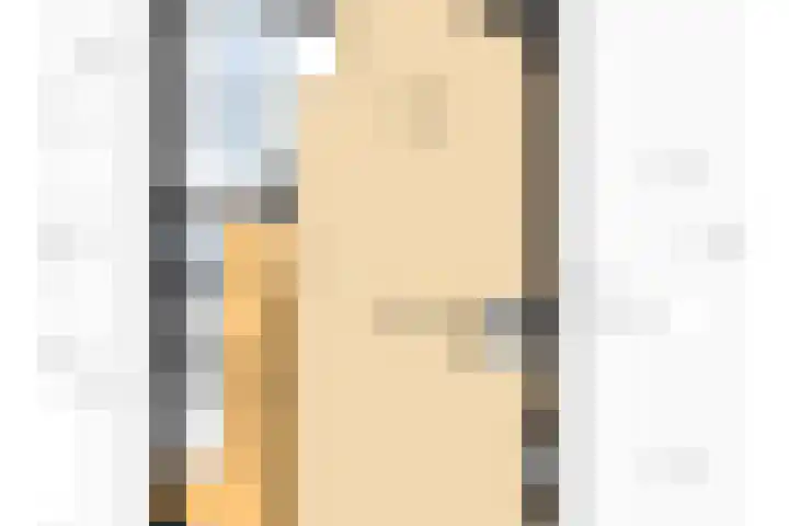 Julianastraat 5 Woerden thumbnail 54