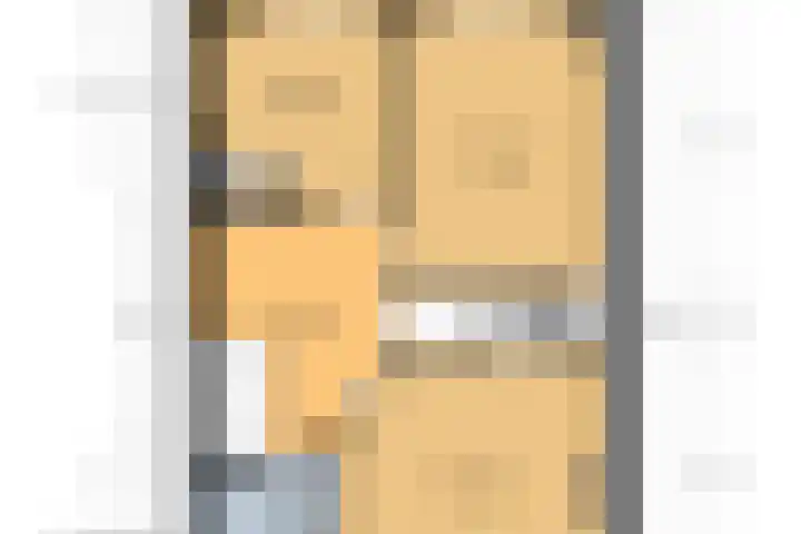Julianastraat 5 Woerden thumbnail 55