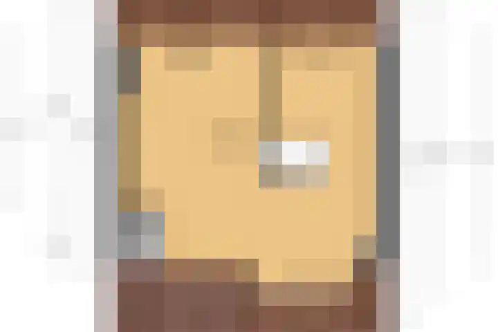 Julianastraat 5 Woerden thumbnail 56