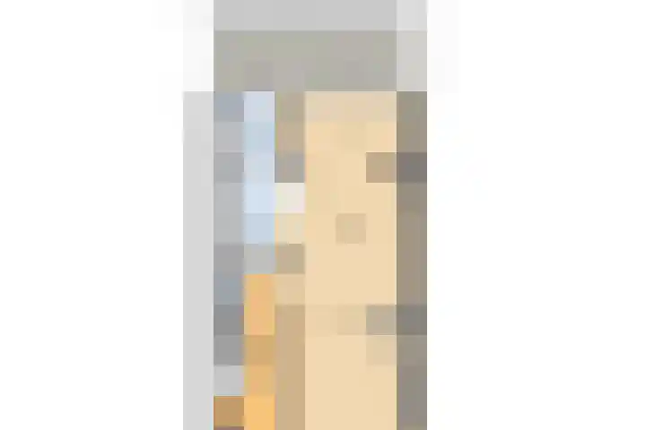 Julianastraat 5 Woerden thumbnail 57