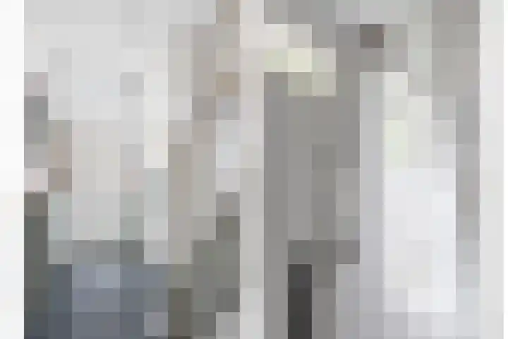Julianastraat 5 Woerden thumbnail 6