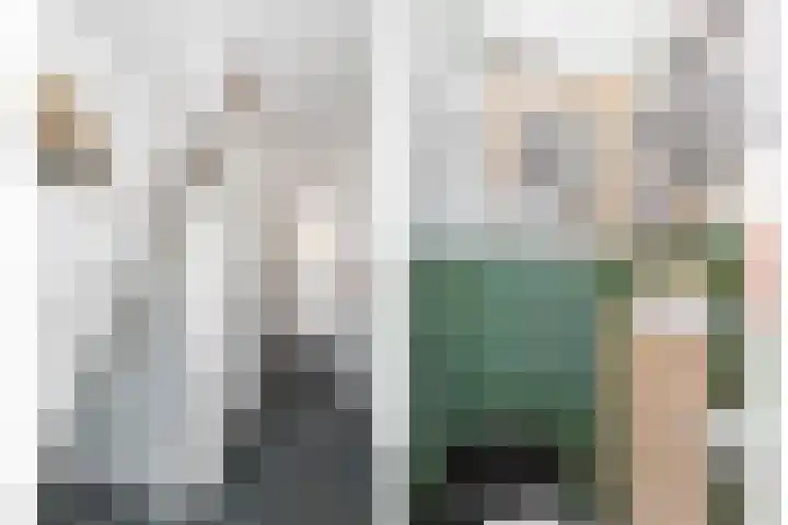 Julianastraat 5 Woerden thumbnail 7