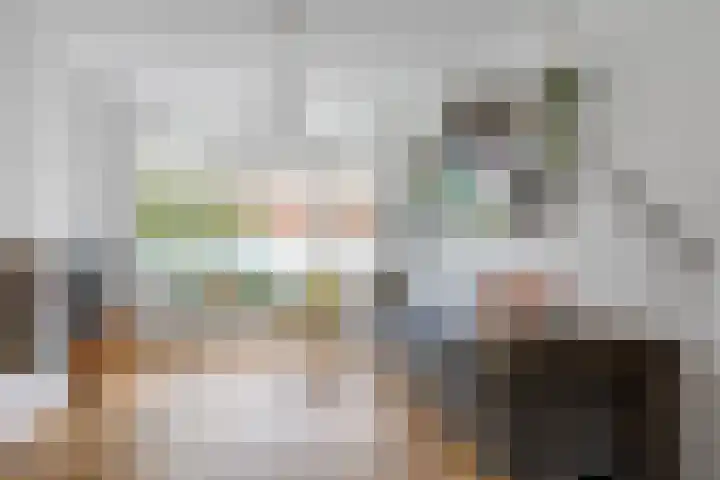 Julianastraat 5 Woerden thumbnail 8