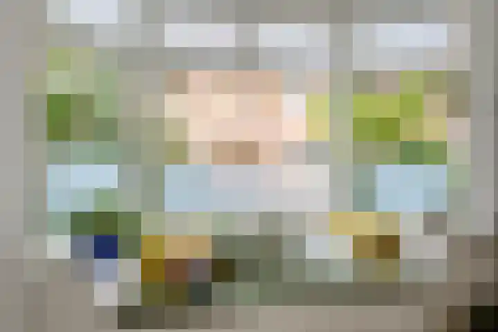 Julianastraat 5 Woerden thumbnail 9