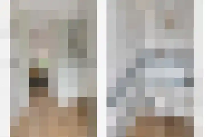 Julianastraat 5 Zonnemaire thumbnail 11