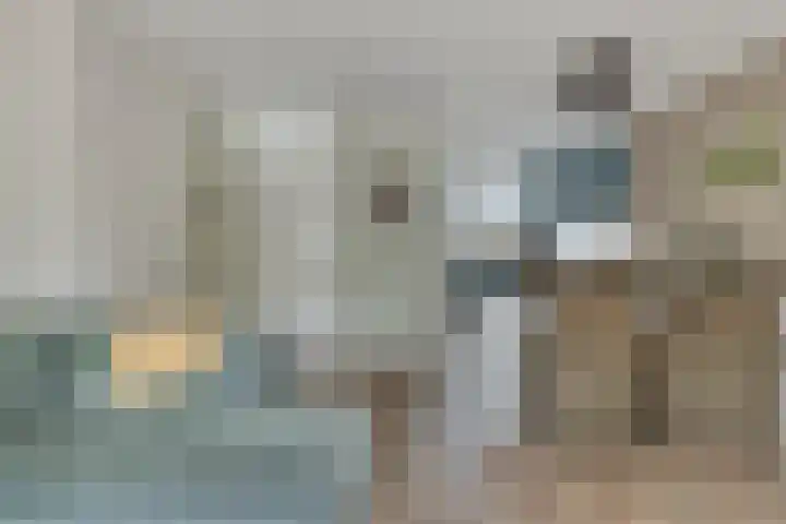 Julianastraat 5 Zonnemaire thumbnail 18