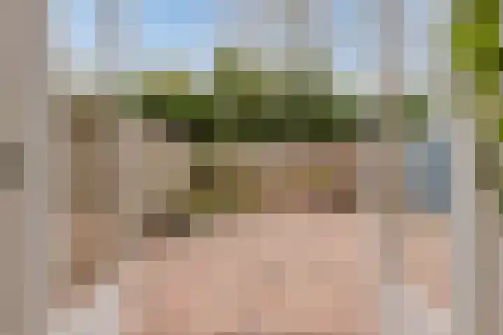 Julianastraat 5 Zonnemaire thumbnail 22