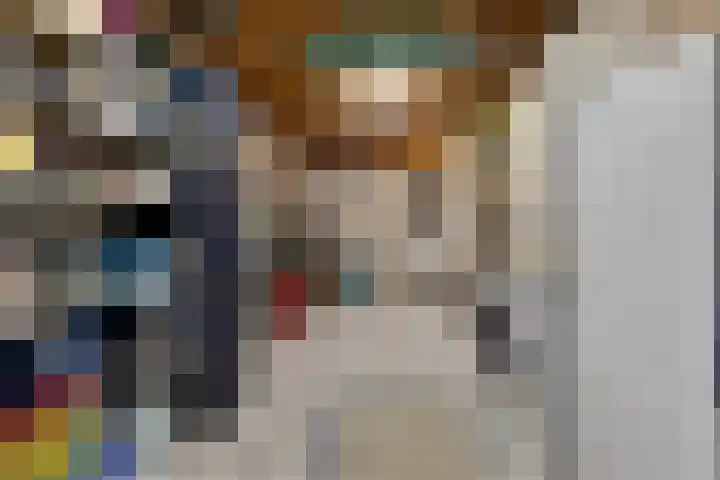 Julianastraat 5 Zonnemaire thumbnail 24